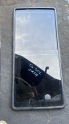 VW TRANSPORTER T4 SOL ARKA ORTA CAM 05366077016
