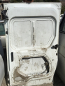 Oto Çıkma Parça / Ford / Transit Connect / Kaporta & Karoser / Sağ Sürgülü Kapı / Çıkma Parça 