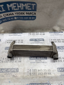 ÇIKMA FORD CONNECT İNTERCOOLER