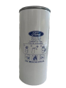 FORD CARGO , F MAX YAKIT FİLTRESİ MOTOR ÜST BAKIM