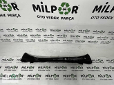 Oto Çıkma Parça / Honda / Civic / Oto Cam / Ön Cam Izgarası / Çıkma Parça 