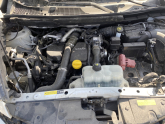 Oto Çıkma Parça / Nissan / Juke / Alt Takım / Travers / Çıkma Parça 