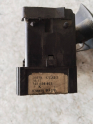 Oto Çıkma Parça / Renault / Master / Elektrik / Sinyal Kolu / Çıkma Parça 