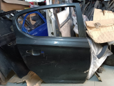 OPEL CORSA E SAĞ ARKA KAPI ÇIKMA ORJİNAL YEDEK PARÇA
