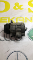 MERCEDES W212 E250 CDTI 072232202226