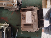 Oto Çıkma Parça / Fiat / Doblo / Beyin / Motor Beyni / Çıkma Parça 