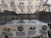 Oto Çıkma Parça / Volkswagen / Passat / Tampon / Arka Tampon / Çıkma Parça 