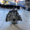 Oto Çıkma Parça / Honda / Civic / Motor / Blok / Çıkma Parça 