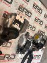 Oto Çıkma Parça / Fiat / Doblo / Airbag / Emniyet Kemeri / Çıkma Parça 