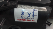 Oto Çıkma Parça / Mercedes / S Serisi / Far & Stop / Sağ Ön Far / Çıkma Parça 