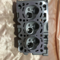 Oto Çıkma Parça / Chevrolet / Spark / Motor / Silindir Kapağı / Çıkma Parça 