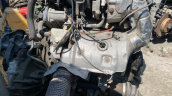 RENAULT TRAFİC PARTİKÜL GÜÇMANLAR BURSA