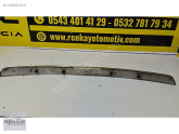 Oto Çıkma Parça / Renault / Symbol / Kaporta & Karoser / Bagaj Kapağı / Çıkma Parça 