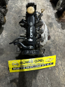 OPEL ASTRA F 1.6 8V KOMPLE MOTOR ÇIKMA ORJİNAL GM C16SE
