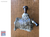 Oto Çıkma Parça / Ford / Kuga / Şanzıman / Şanzıman Komple / Çıkma Parça 