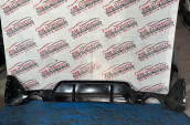 BMW 3 SERİSİ G20 ARKA TAMPON DİFÜZÖRÜ ORJINAL