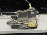 OPEL VECTRA C SAĞ ÖN KAPI KİLİDİ ÇIKMA 24447341 CANCAN OPEL