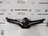 MEGANE 3 ÖN PANJUR ORJİNAL