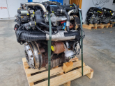 Oto Çıkma Parça / Ford / Mondeo / Motor / Motor (komple) / Çıkma Parça 
