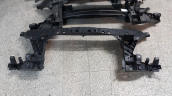 Oto Çıkma Parça / Mercedes / Sprinter / Kaporta & Karoser / Ön Panel / Çıkma Parça 