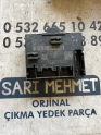 ÇIKMA AUDI A3 5Q0 959 593 5Q0959593 KAPI KONTROL BEYNİ