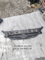 Oto Çıkma Parça / Hyundai / Accent / Kaporta & Karoser / Panjur / Çıkma Parça 