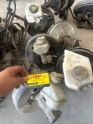Oto Çıkma Parça / Opel / Corsa / Fren / El Fren Tabancası / Çıkma Parça 