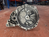 Oto Çıkma Parça / Volvo / S60 / Şanzıman / Şanzıman Komple / Çıkma Parça 