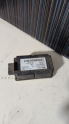 Hyundai Accent Blue ESP beyni