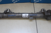 Oto Çıkma Parça / Renault / Fluence / Direksiyon / Direksiyon Kutusu / Çıkma Parça 