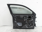 Oto Çıkma Parça / Honda / HR-V / Kaporta & Karoser / Sağ Ön Kapı / Çıkma Parça 