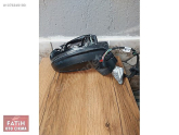 Oto Çıkma Parça / Volkswagen / Tiguan / Ayna / Sağ Dış Ayna / Çıkma Parça 