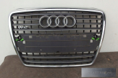 AUDI A8 2003-2008 ÖN PANJUR 4E0853651AA