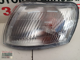 Oto Çıkma Parça / Toyota / Carina / Elektrik / Sinyal Kolu / Sıfır Parça 