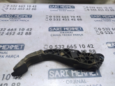 Oto Çıkma Parça / Seat / Cordoba / Koltuk & Döşeme / Pedal / Çıkma Parça 