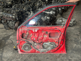 Oto Çıkma Parça / Toyota / Corolla / Kaporta & Karoser / Sağ Ön Kapı / Çıkma Parça 