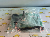 Oto Çıkma Parça / Volkswagen / Passat / Radyatör / İntercooler Hortumu / Çıkma Parça 