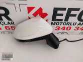 Oto Çıkma Parça / Toyota / Corolla / Ayna / Sağ Dış Ayna / Çıkma Parça 