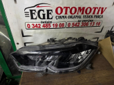 2022/2025 VW POLO FULL LED SOL FAR ORJINAL HATASIZ