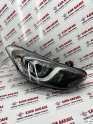HYUNDAİ İ30 MERCEK LED SAĞ FAR