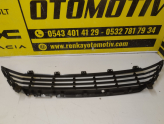 Oto Çıkma Parça / Renault / Express / Tampon / Tampon Izgarası / Sıfır Parça 