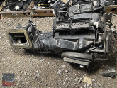 Oto Çıkma Parça / Volkswagen / Passat / Kalorifer / Kalorifer Kutusu / Çıkma Parça 