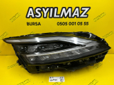 QASHQAİ J12 E-POWER SAĞ FAR ORJİNAL - 26010-6UA6C