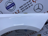 Oto Çıkma Parça / Mercedes / A Serisi / Kaporta & Karoser / Sağ Ön Çamurluk / Çıkma Parça 