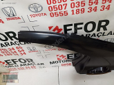 Oto Çıkma Parça / Honda / City / Kaporta & Karoser / Arka Çamurluk / Sıfır Parça 