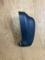Oto Çıkma Parça / Ford / Tourneo Courier / Ayna / Ayna Kapağı / Çıkma Parça 