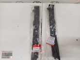 Oto Çıkma Parça / Honda / Accord / Tampon / Karlık / Çıkma Parça 