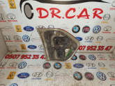 Oto Çıkma Parça / Renault / Fluence / Far & Stop / Sağ Arka Stop / Çıkma Parça 
