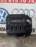 Oto Çıkma Parça / Audi / A3 / Motor / Koruma Kapağı / Çıkma Parça 