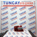 Oto Çıkma Parça / Skoda / Octavia / Far & Stop / Sol Arka Stop / Çıkma Parça 